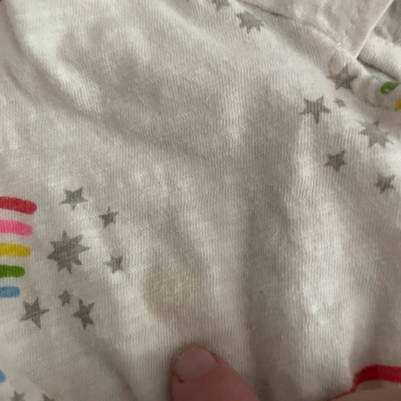 Baby Girl 18 Month Romper Bundle - Picture 4 of 7